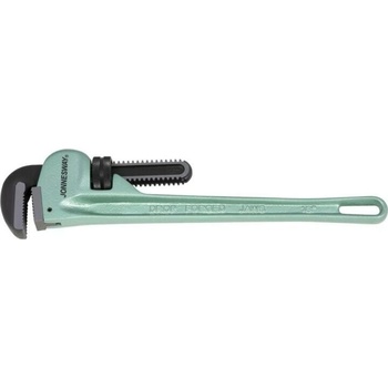 Jonnesway JW-W2818