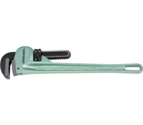 Jonnesway JW-W2818