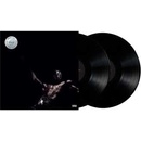 Scott Travis - Utopia LP