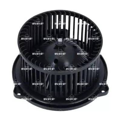 NRF Vnitřní ventilátor NRF 34450