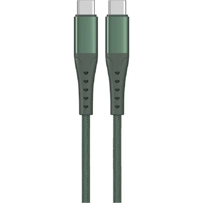 Lemontti Разклонител lemontti - lemcstcf60v (lemcstcf60v)