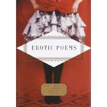 Erotic Poems Washington Peter