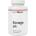 GymBeam Borage Oil 1000 mg [90 Гел капсули]