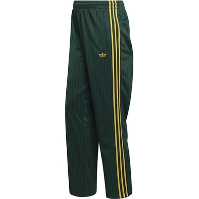 Adidas originals Adidas Firebird TP Sn63 - Collegiat Green