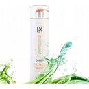 Global Keratin Moisturizing Shampoo 1000 ml