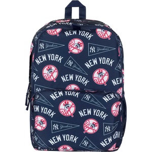 New Era New york yankees mlb stadium
