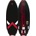 Hyperlite Wingman 2024