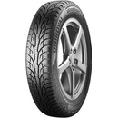 Osobné pneumatiky Uniroyal AllSeasonExpert 2 235/65 R17 108V
