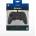 Nacon Wired Compact Controller PS4OFCPADBLACK