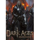 Strategy and Tactics: Dark Ages