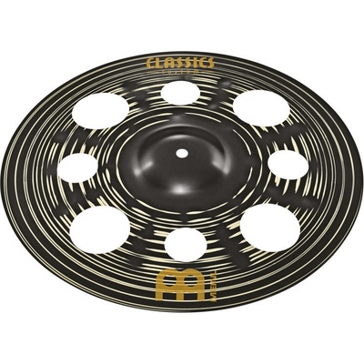 Meinl CC16DATRC
