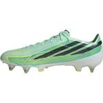 Adidas F50 Hyperfast Elite SG - 11teamsports - 528,07 лв