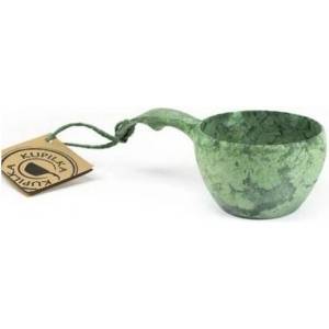 KUPILKA Купилка 21 чаша Classic Cup, зелена (T00008113)
