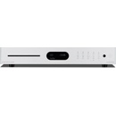 Audiolab 8300CDQ