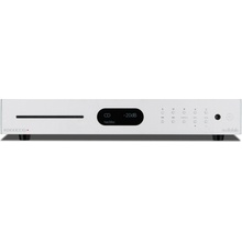 Audiolab 8300CDQ
