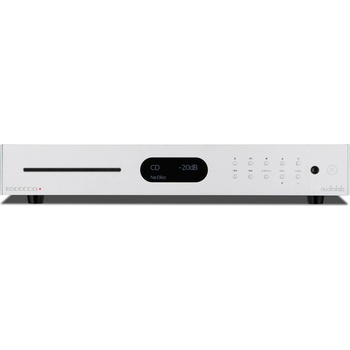 Audiolab 8300CDQ
