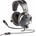 Thrustmaster 4060196