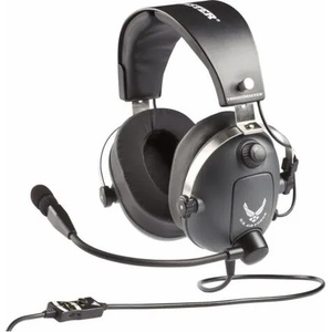 Thrustmaster 4060196 Слушалки