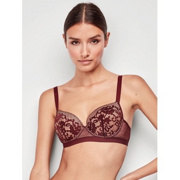 Image 1 of Gisela СУТИЕН С ОФОРМЕНИ ЧАШКИ 2/10034 gisela