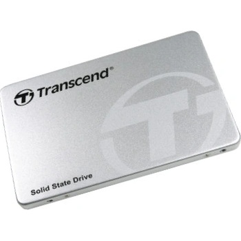 Transcend SSD220S 480GB, TS480GSSD220S