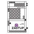 Zástup