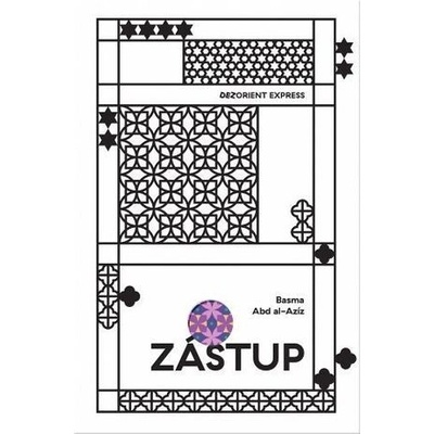 Zástup