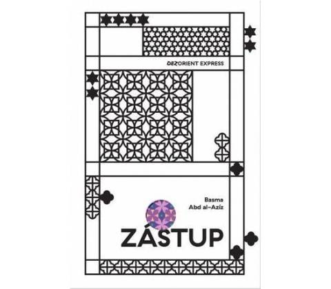 Zástup