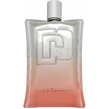 Image 1 of Paco Rabanne Blossom Me EDP 62 ml