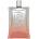 Paco Rabanne Blossom Me EDP 62 ml