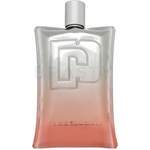 Paco Rabanne Blossom Me EDP 62 ml Парфюми