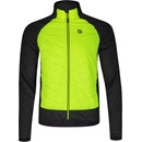 Etape Crux 2.0 čierna/žltá fluo