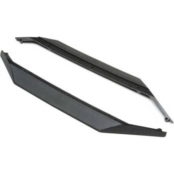 Losi Странични брони Losi: Lasernut U4