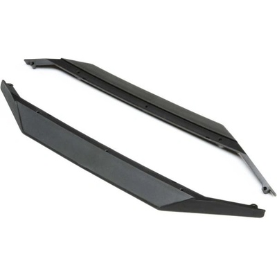 Losi Странични брони Losi: Lasernut U4