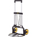 Stanley FXWT-706