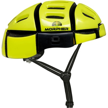 Morpher Helmet (52 - 58)