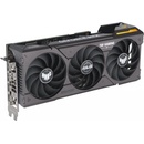 Asus TUF Gaming GeForce RTX 4060 Ti 8GB GDDR6