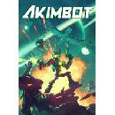 Akimbot