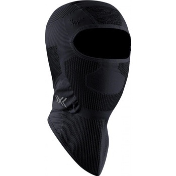 X-Bionic® Stormcap X Black/Grey