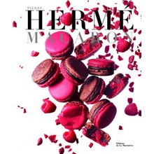 Hermé P. - Macaron