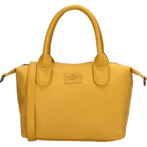 Charm London Buckingham Mono W00842 Soft yellow