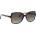GUESS GU00100/S 52F 55