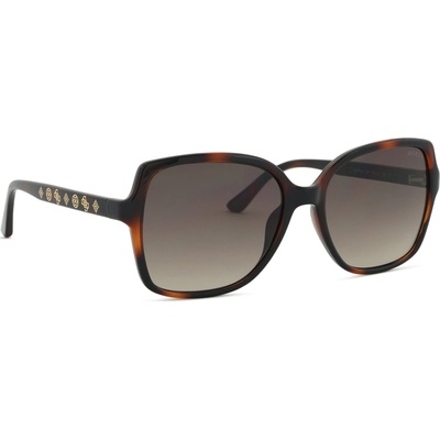 GUESS GU00100/S 52F 55