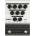 Diezel VH4-2 Pedal Eфект за китара (VH4-2 PEDAL)