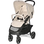 Lorelli Classic Д. КОЛИЧКА rome beige warm (10021962503)