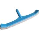 Kartáč na tyč 2010