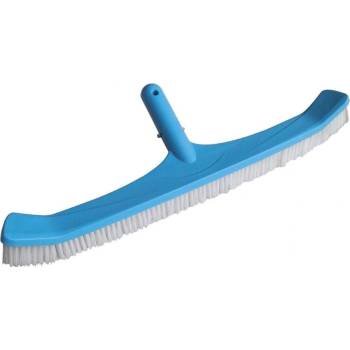 Kartáč na tyč 2010