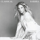 STREISAND BARBRA: CLASSICAL BARBRA CD