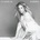 STREISAND BARBRA: CLASSICAL BARBRA CD