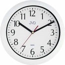 JVD quartz SH494