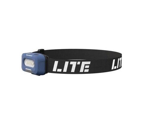 Scangrip Head Lite A